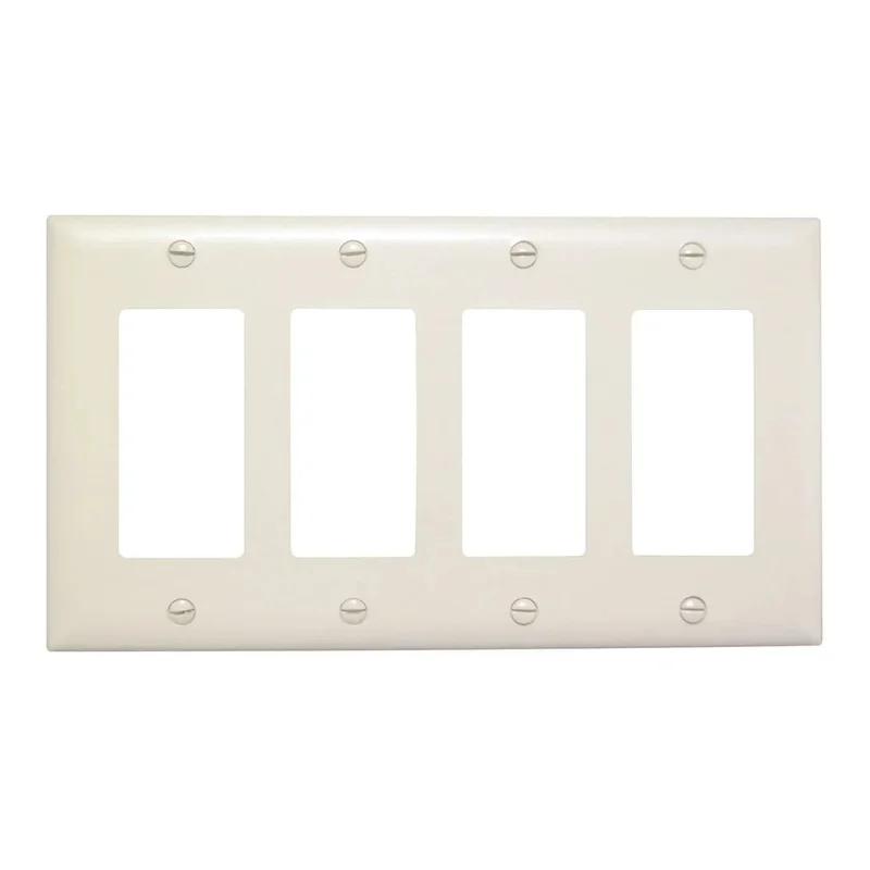 beeslighting12646011
