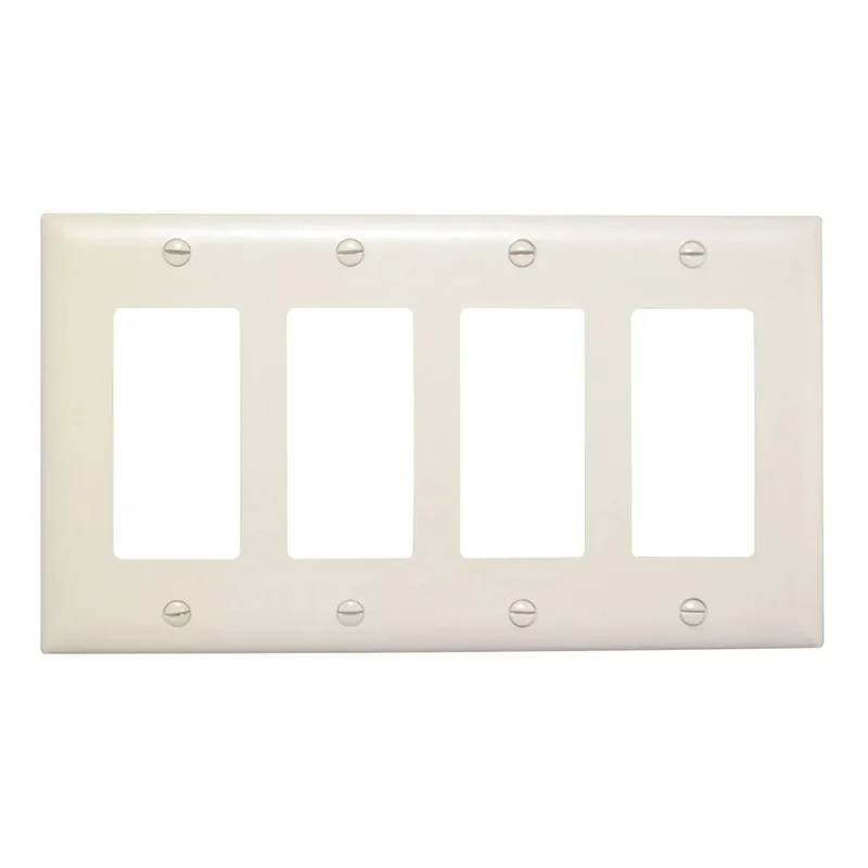 beeslighting12646018