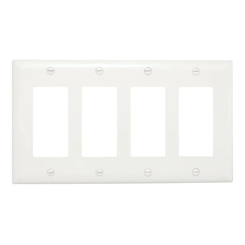 beeslighting12646025