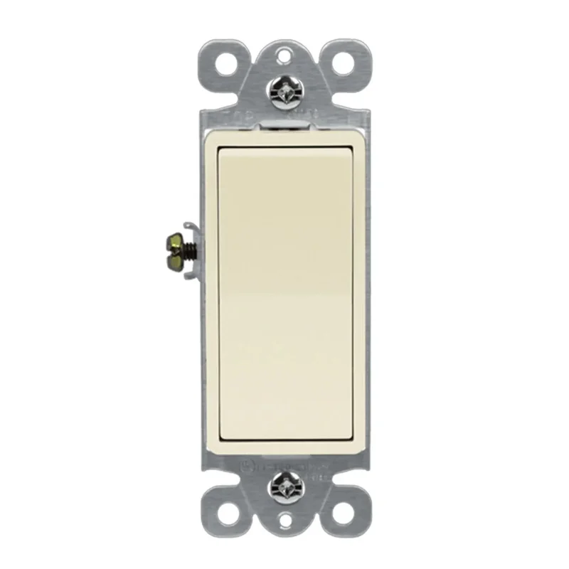 beeslighting12646302
