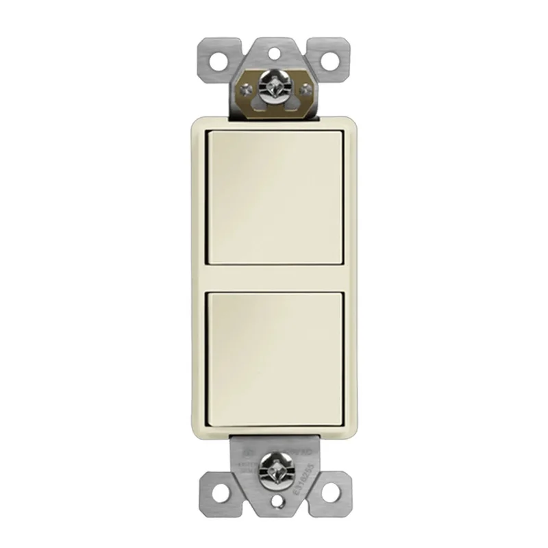 beeslighting12646341