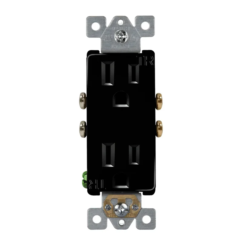 beeslighting12646525