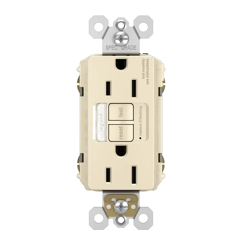 beeslighting12648083