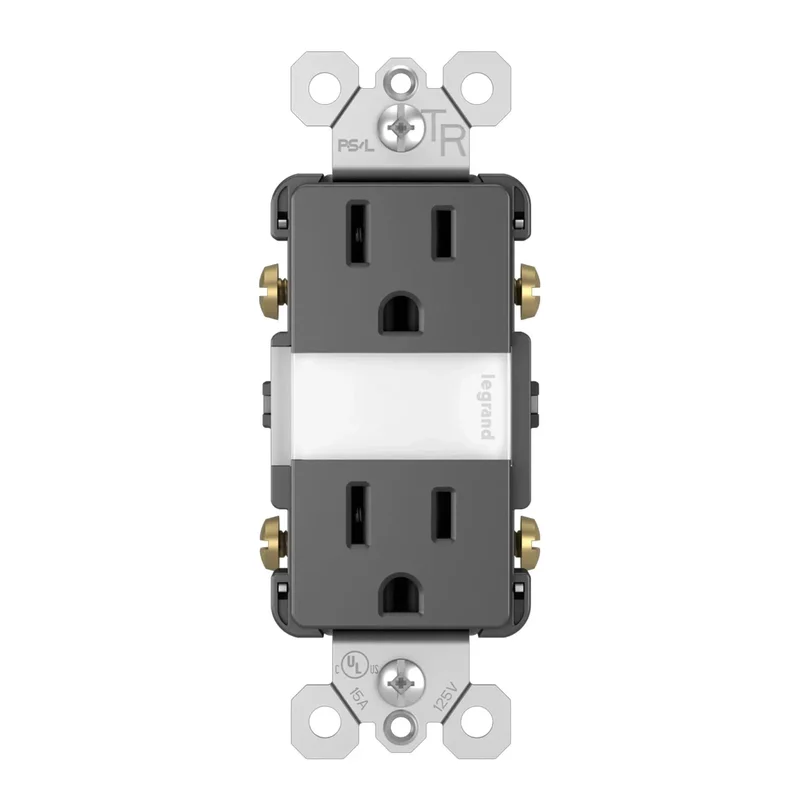 beeslighting12648726
