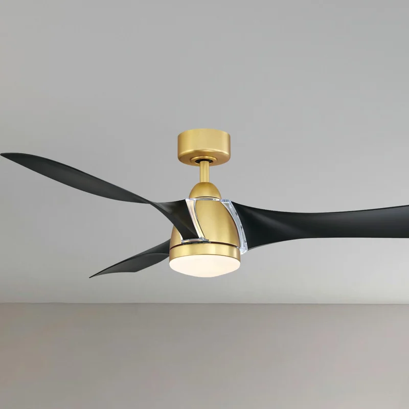 beeslighting12649086