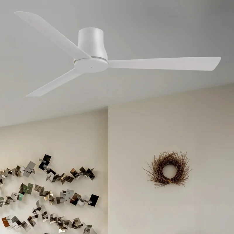 beeslighting12649127
