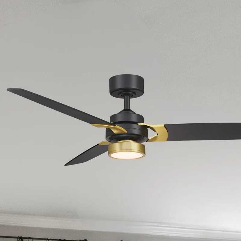 beeslighting12649213