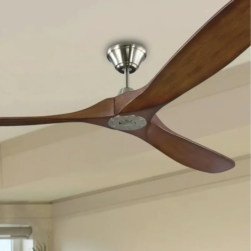 beeslighting12649891