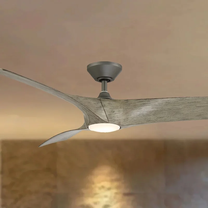 beeslighting12650061