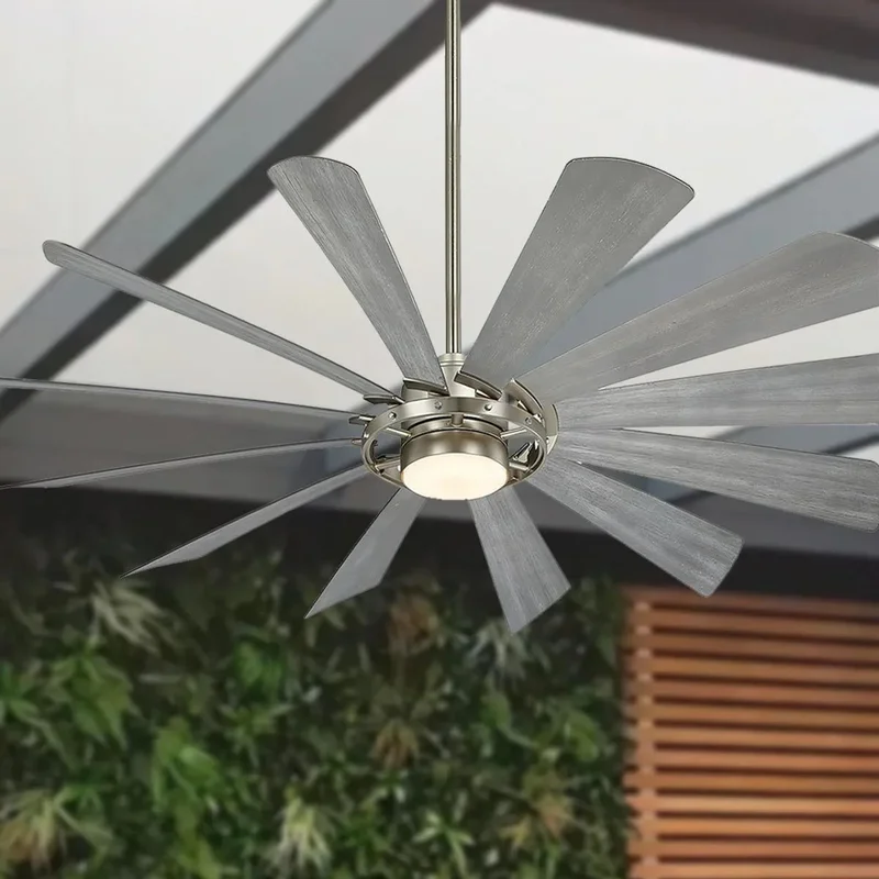 beeslighting12650080