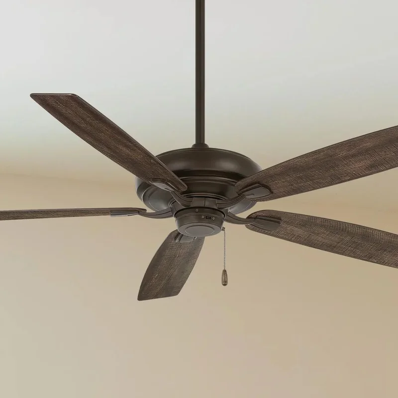 beeslighting12650806