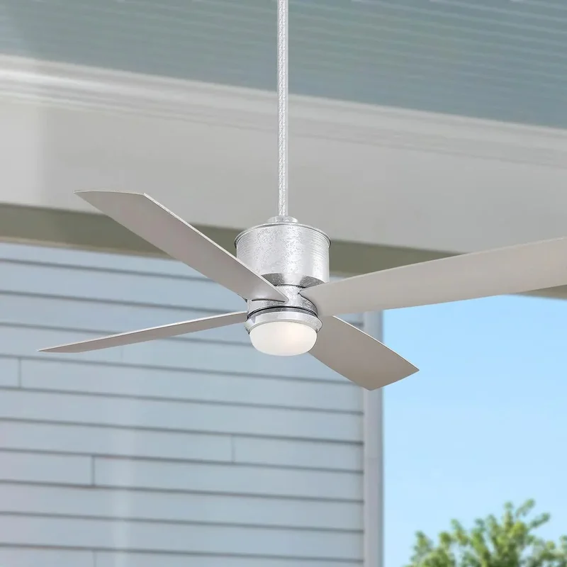 beeslighting12651034