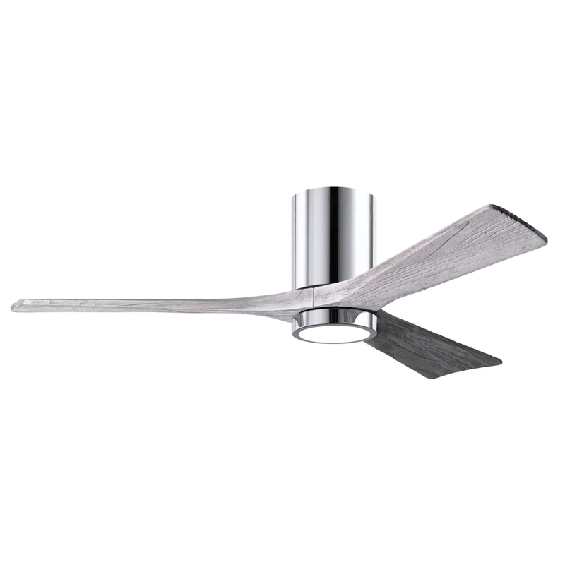 beeslighting12651699