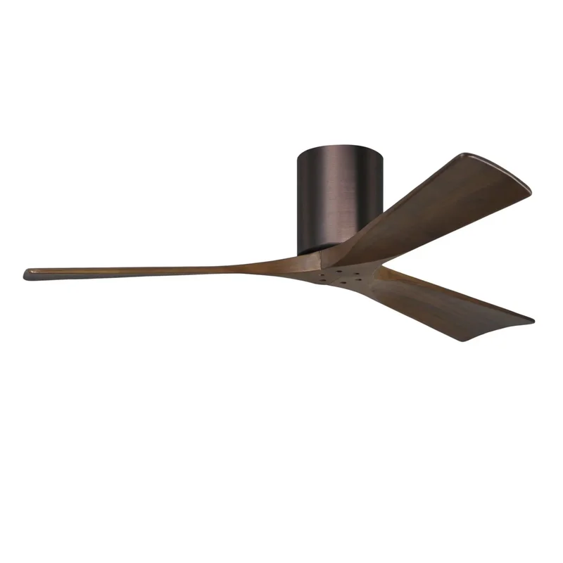 beeslighting12651888