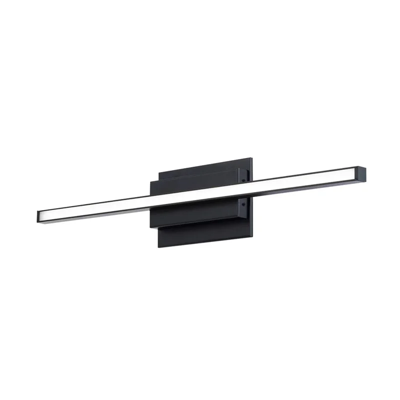 beeslighting12653492