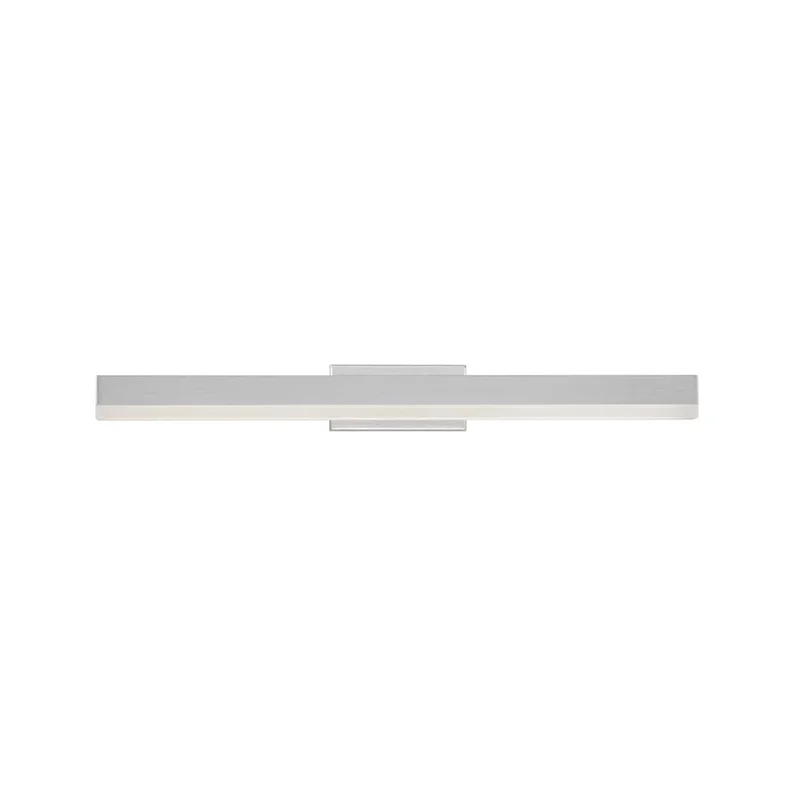 beeslighting12653532