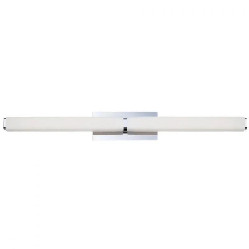 beeslighting12653664