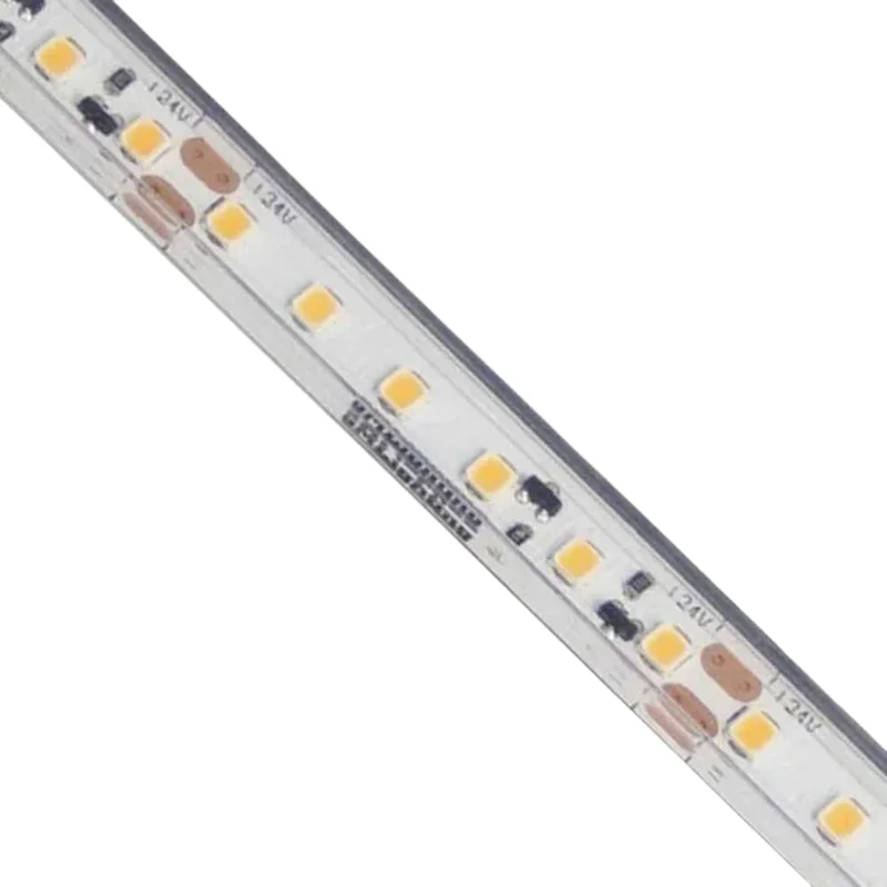 beeslighting12653991