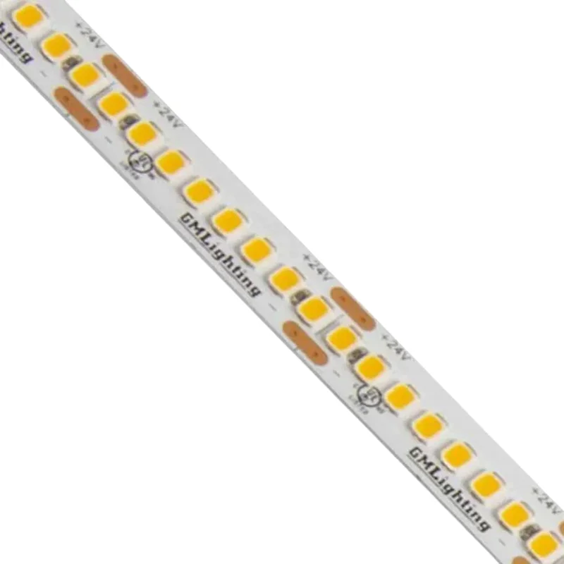 beeslighting12654153