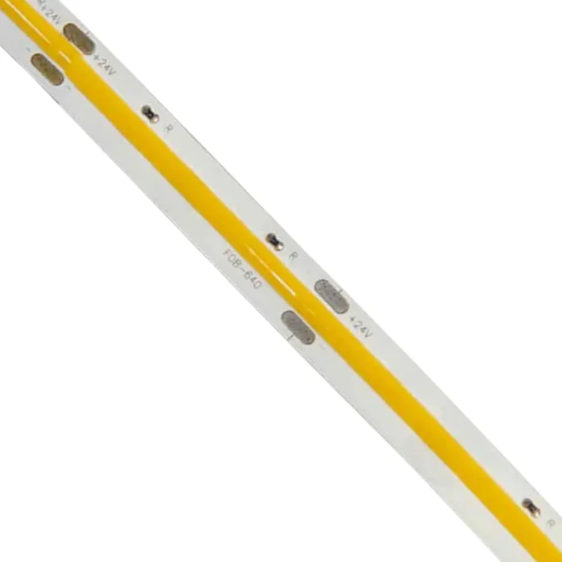 beeslighting12654201