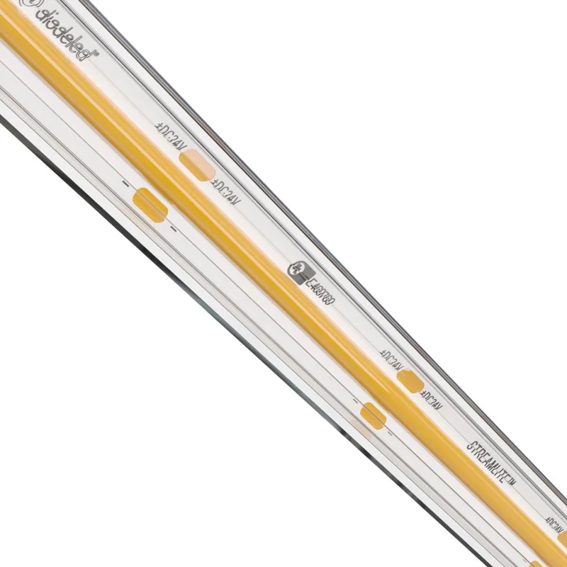 beeslighting12654355