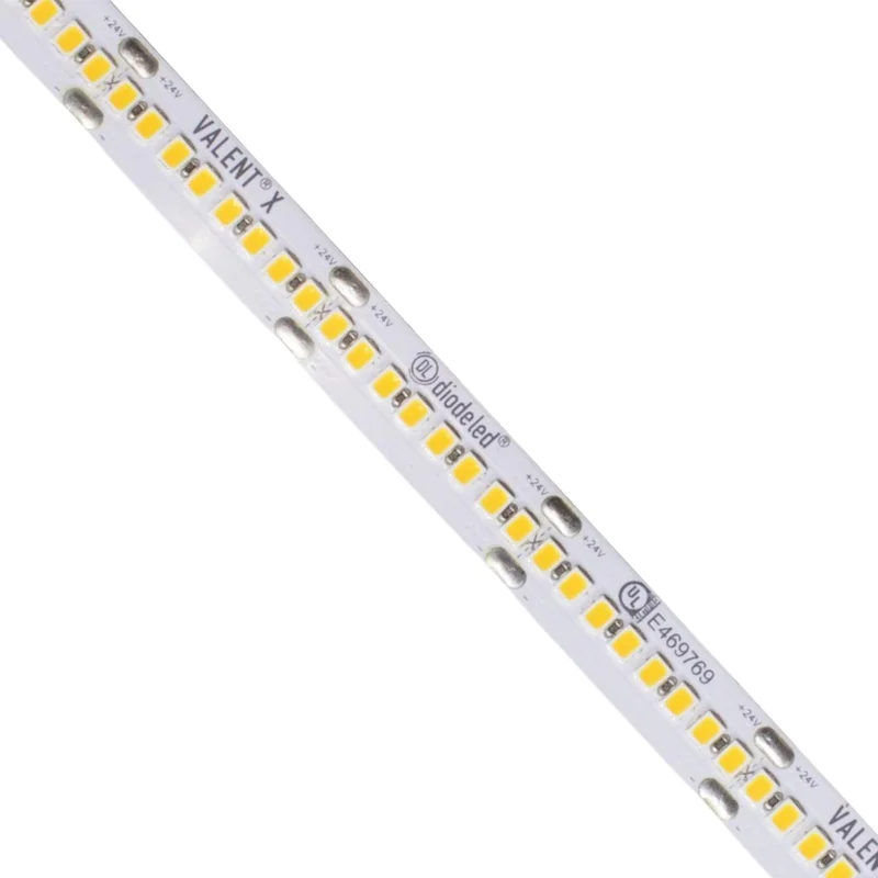 beeslighting12654470