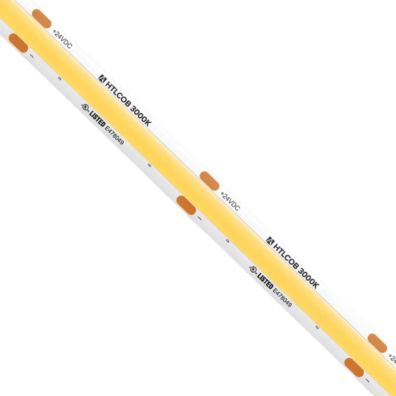 beeslighting12654648