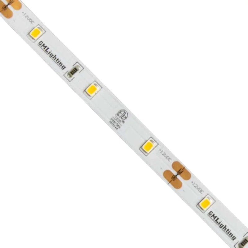 beeslighting12654724