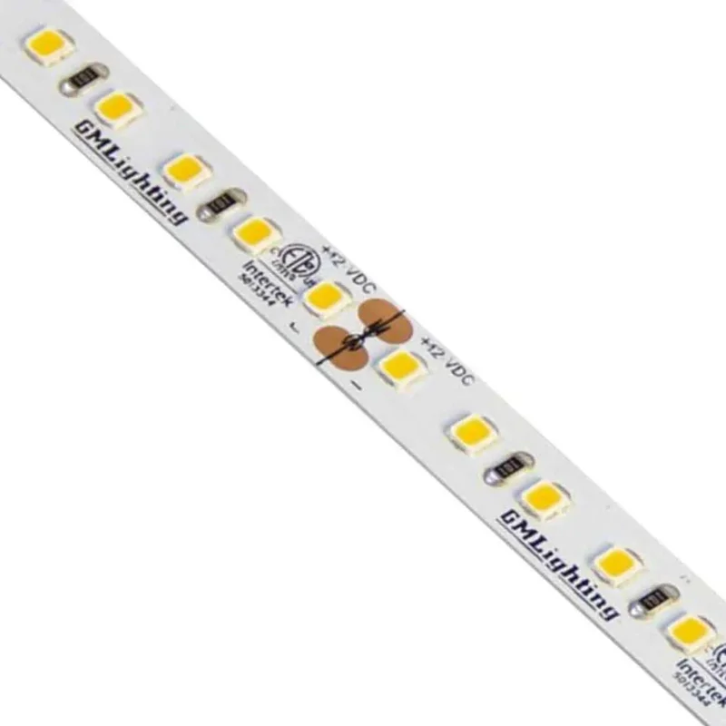 beeslighting12654910