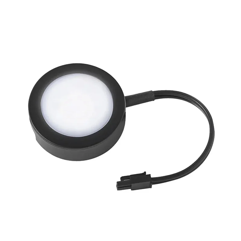 beeslighting12655072