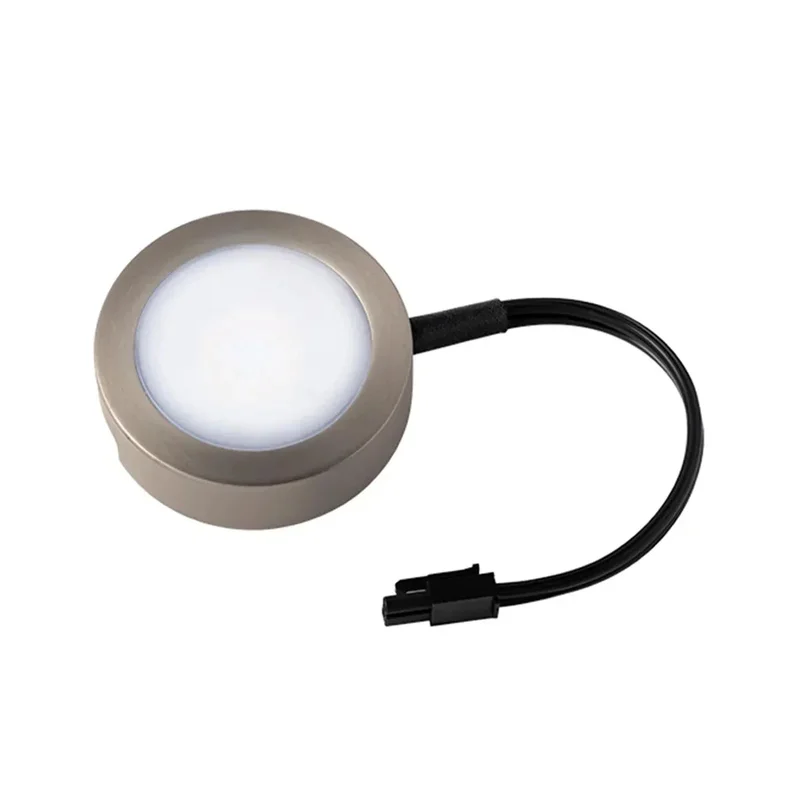 beeslighting12655077