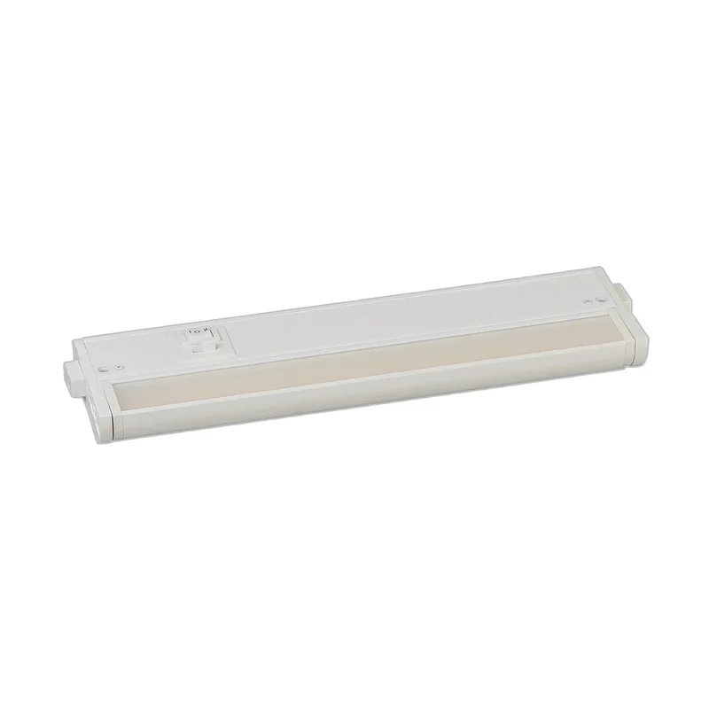 beeslighting12655536