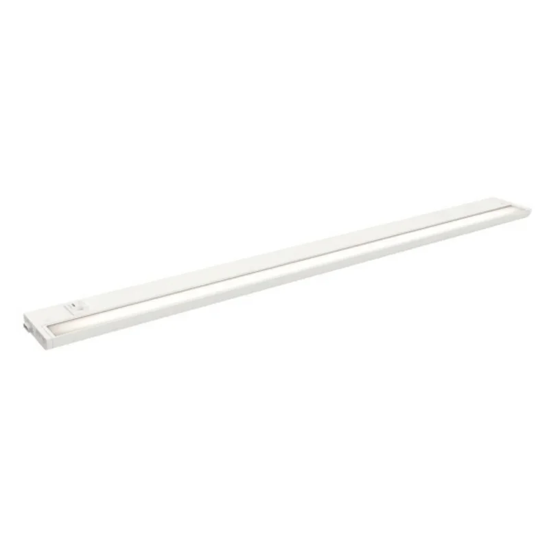 beeslighting12655604