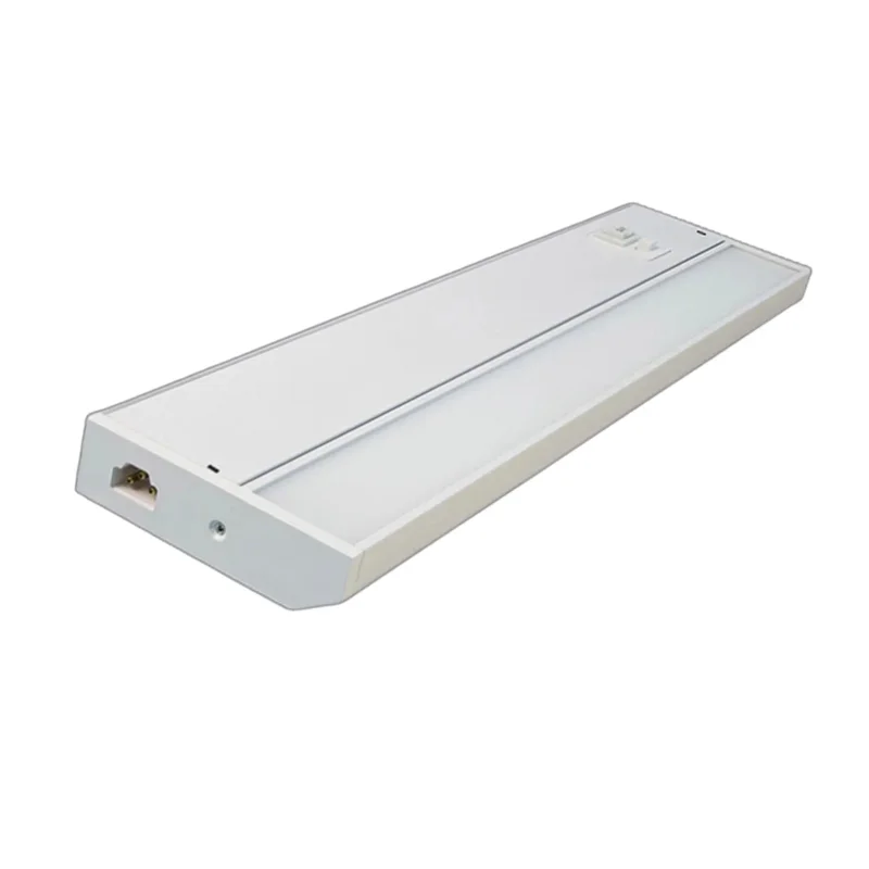 beeslighting12655783