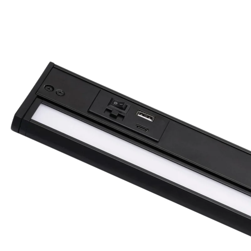 beeslighting12655867