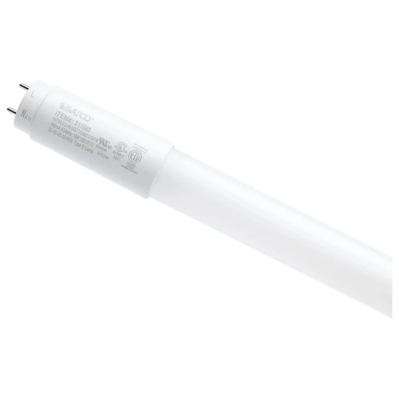 beeslighting12656250