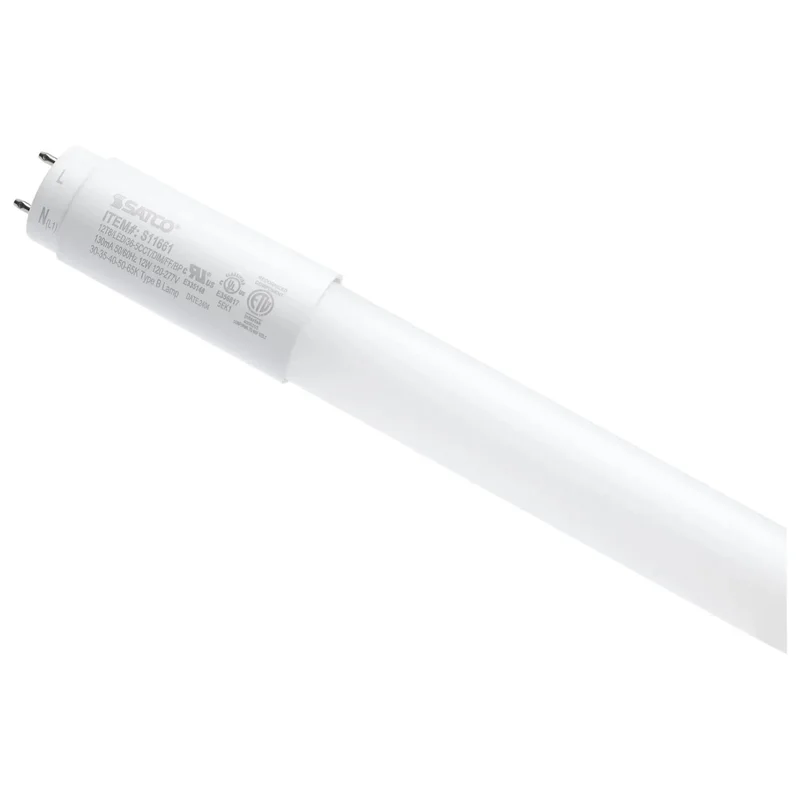 beeslighting12656254