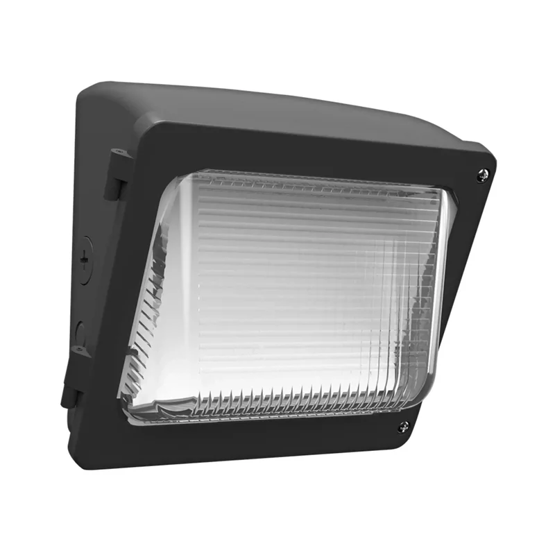 beeslighting12656752