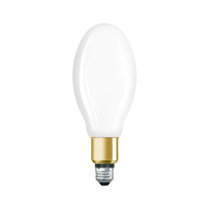 beeslighting12656914