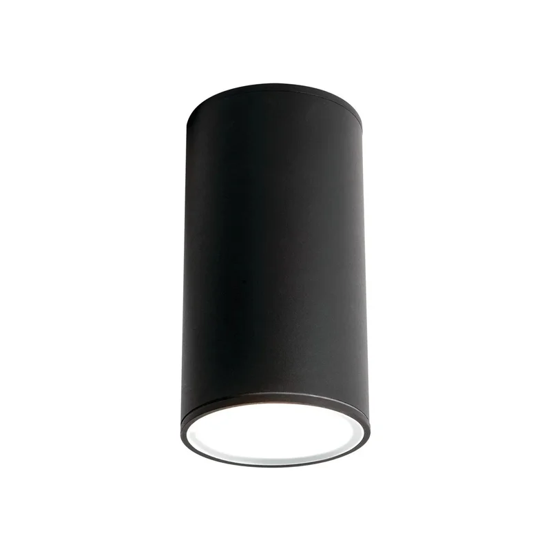 beeslighting12657151