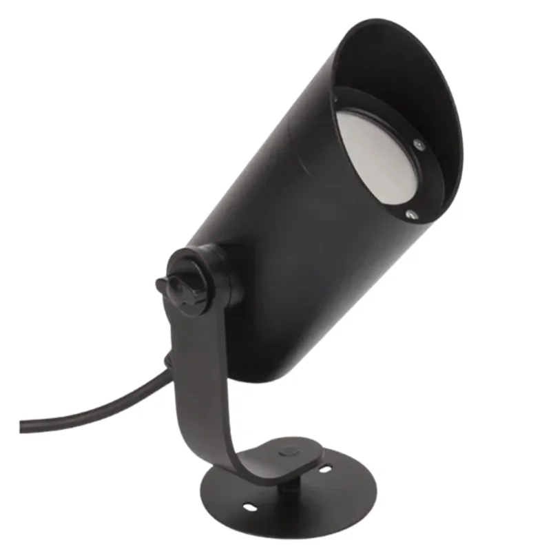 beeslighting12657241