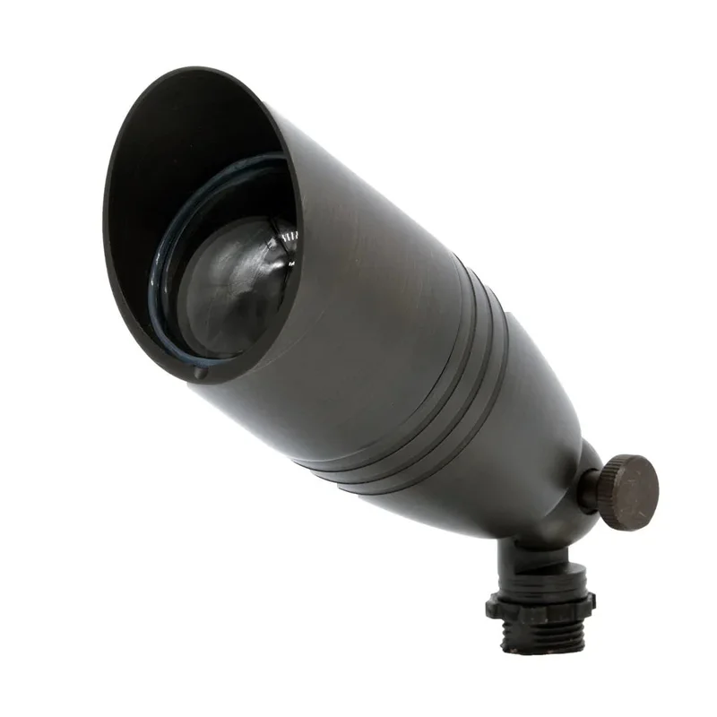 beeslighting12657268