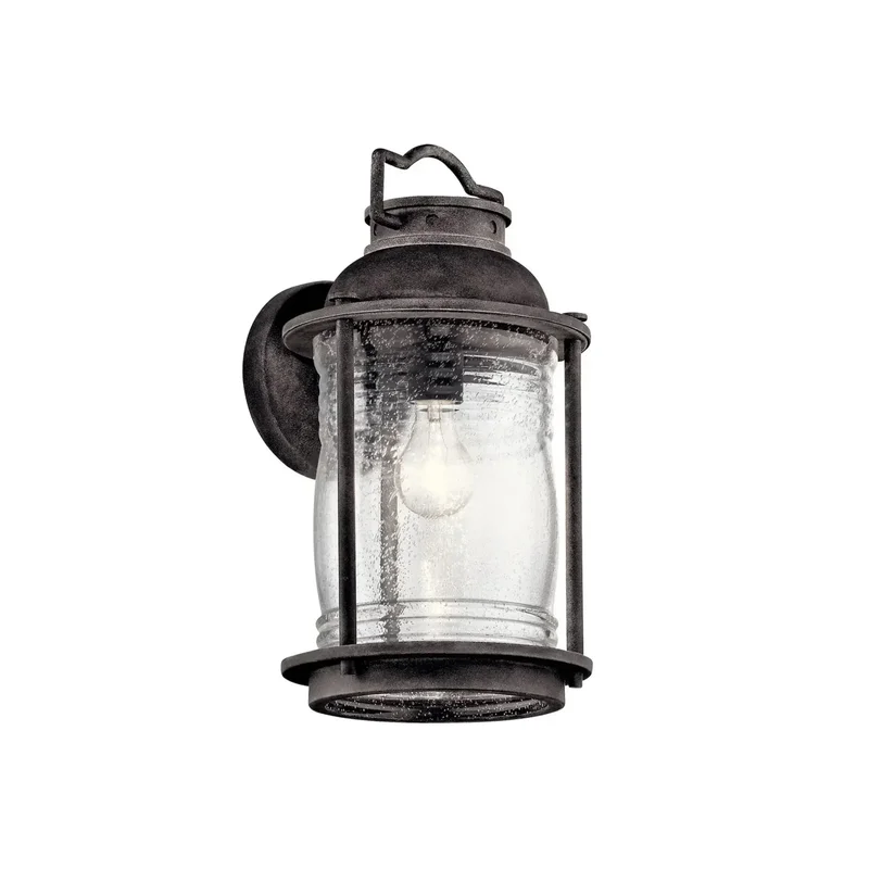 beeslighting12657588