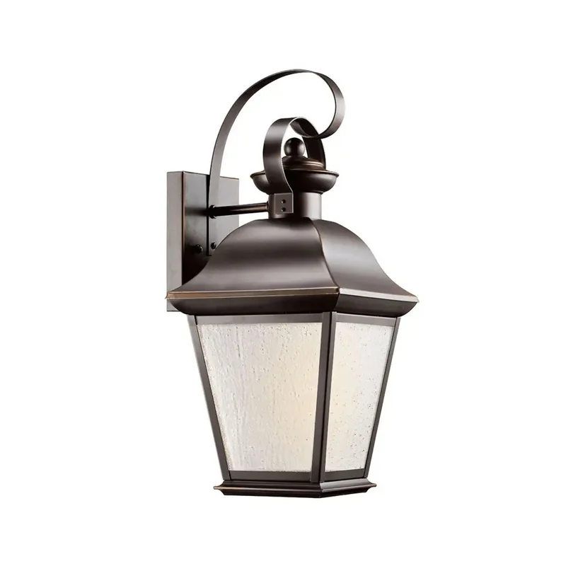 beeslighting12657681