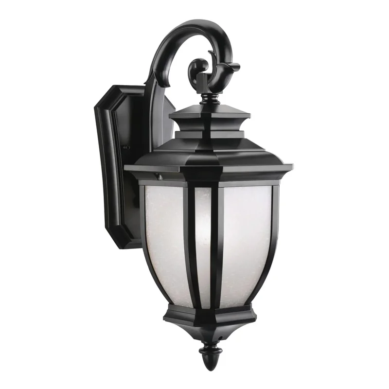 beeslighting12657828