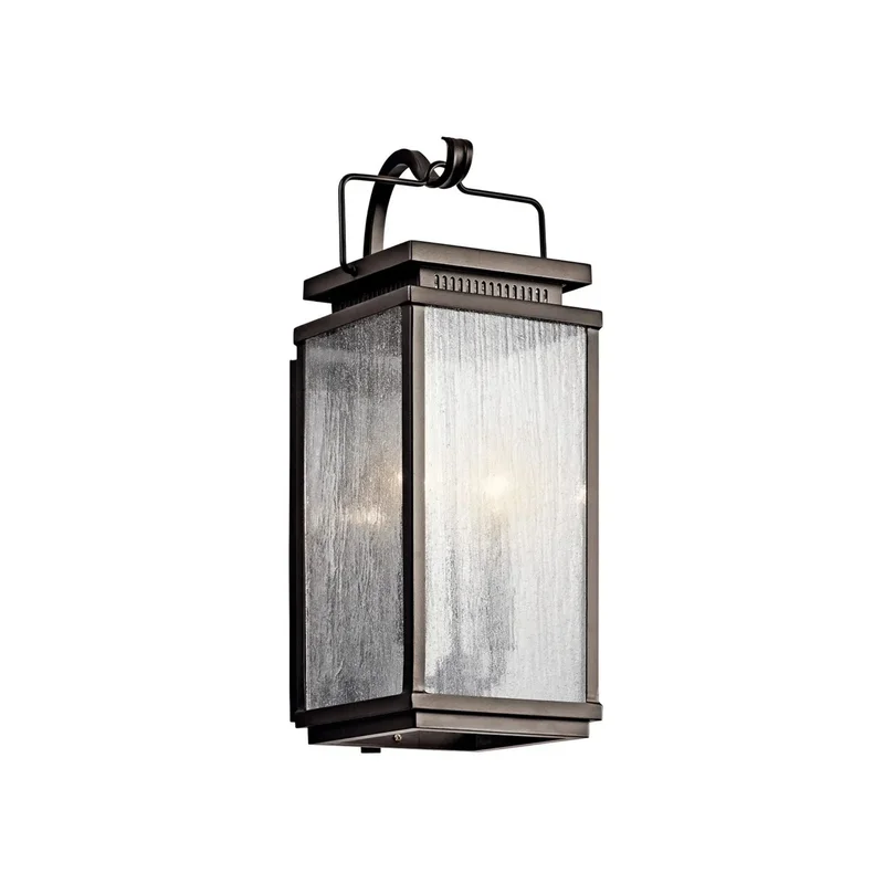 beeslighting12657862