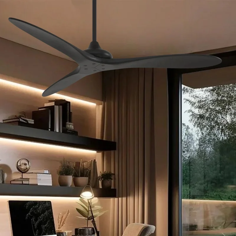 beeslighting12658464