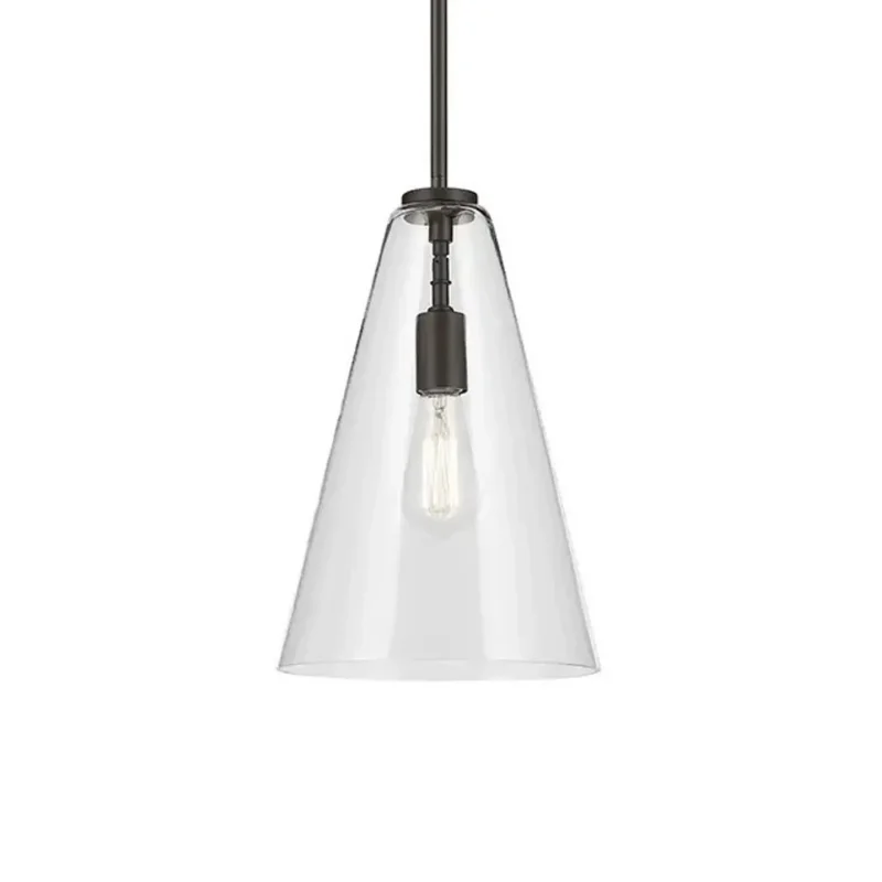 beeslighting12658519