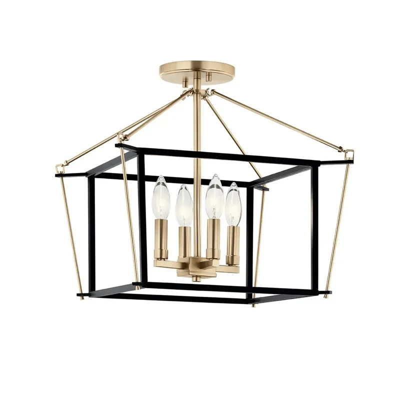 beeslighting12658626