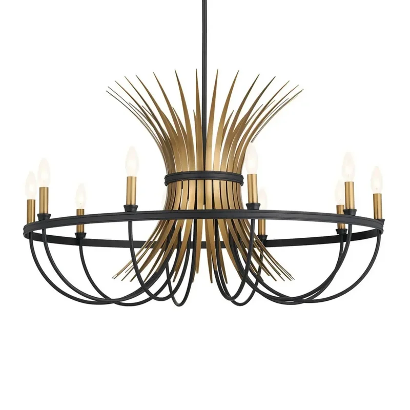 beeslighting12658817